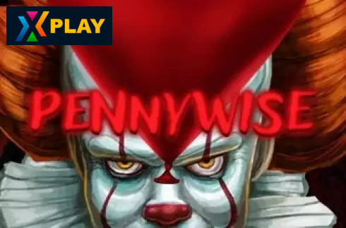 Pennywise